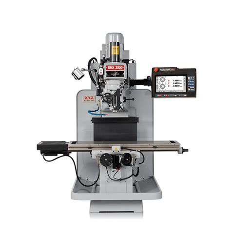 fresa cnc da banco|Amazon.it: Fresatrice Cnc.